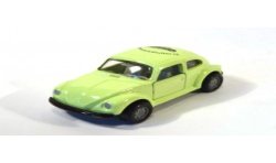 Volkswagen 1303 LS Autobulter