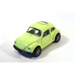 Volkswagen 1303 LS Autobulter