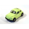 Volkswagen 1303 LS Autobulter