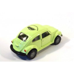Volkswagen 1303 LS Autobulter