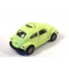 Volkswagen 1303 LS Autobulter