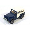 Jeep CJ-7