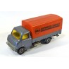 Hanomag-Henschel