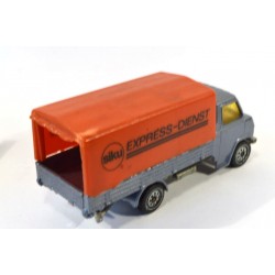 Hanomag-Henschel