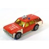Ford Granada Feuerwehr
