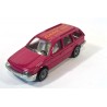 Volkswagen Passat Variant III RAWE 1991