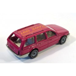 Volkswagen Passat Variant III RAWE 1991