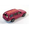 Volkswagen Passat Variant III RAWE 1991