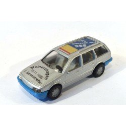 Volkswagen Passat Variant III SSC 1995