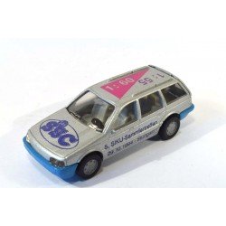 Volkswagen Passat Variant III SSC 1994