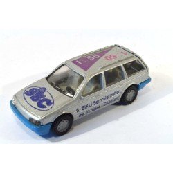 Volkswagen Passat Variant III SSC 1994