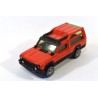 Simca Matra Rancho