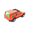 Simca Matra Rancho