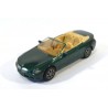BMW 645i cabriolet