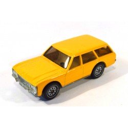 Ford Grenada Turnier