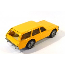 Ford Grenada Turnier