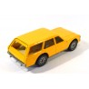 Ford Grenada Turnier