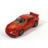 Porsche 911 JPS