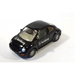 Volkswagen New Beetle Lumberg