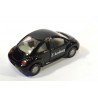 Volkswagen New Beetle Lumberg
