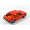 Ford Sierra Ghia www.sikumodels.com