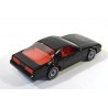 Chevrolet Camaro Z 28 www.sikumodels.com