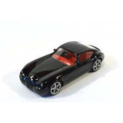 Wiesmann GT