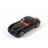 Wiesmann GT