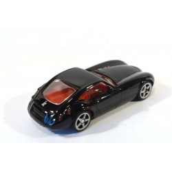 Wiesmann GT