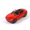 Mercedes SLK