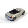 Mercedes SLK