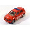 Toyota RAV4 Feuerwehr