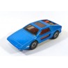 Maserati Boomerang