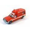 Binz MB 260E Feuerwehr