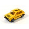 Volkswagen Golf I ADAC