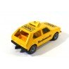 Volkswagen Golf I ADAC