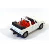 Volkswagen Golf I Cabrio