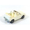 Volkswagen Golf I Cabrio