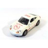 Porsche 911 Carrera Sikurier