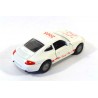 Porsche 911 Carrera Sikurier