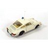 Porsche 901 Polizei