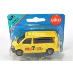 Volkswagen T5 Multivan MyToys.de