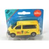Volkswagen T5 Multivan MyToys.de