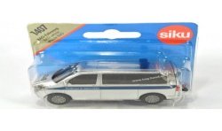 Volkswagen T5 Multivan BAG