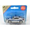 Porsche 911 Carrera Polizei