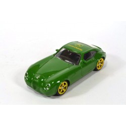 Wiesmann GT