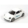 Volkswagen The Beetle Bitel