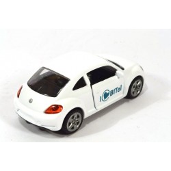 Volkswagen The Beetle Bitel