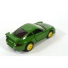 Porsche 911 JPS