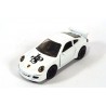 Porsche 911 JPS